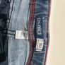 okaidi slim boys jeans Image 3