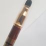 Estee Lauder Eye Makeup Image 2
