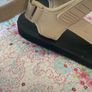 sandals beige sandals Philip hog size 40 Image 6