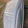 Roof box Image 6