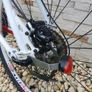 Cube bike Image 6