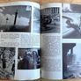 35mm Photography Magazines- Vintage Image 3