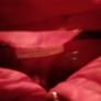girls jackets Image 8