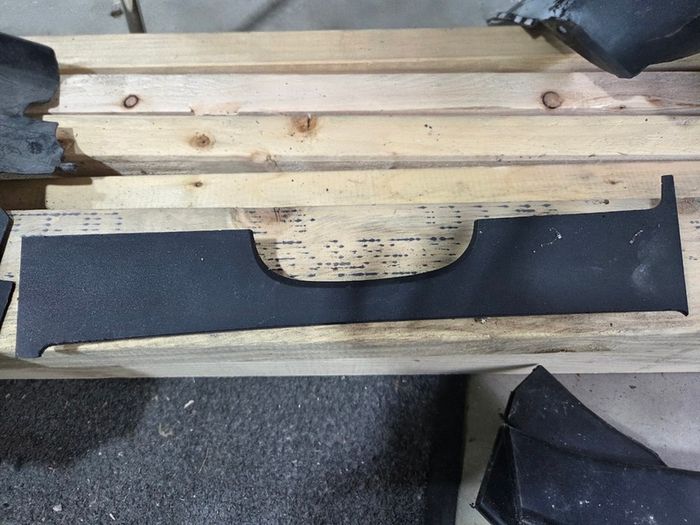 BMW E30 / E21 - Various Parts
