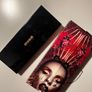 Pat McGrath Mothership V bronze seduction eyeshadow palette Image 2