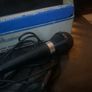 microphone Image 3