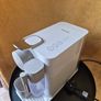 Coffee machine: DeLonghi Nespresso Lattissima One Image 3