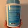 Brazilian Curl Defining Cream (Salon Line) Image 3