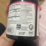 Neocell Collagen Powder 200g Image 2
