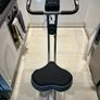 Spinning/Exercise Bike Image 3
