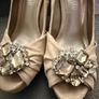 High Heels from Aldo uk4 Image 3