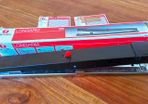 Rexel Long Arm Stapler