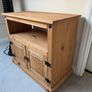 TV Cabinet Image 2