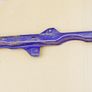 Genuine Bmw E34 M5 5 Series Front Bumper Support Bar Image 7