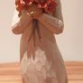 Willow Tree figurines (unboxed) Image 7