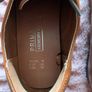 Mens Dress Shoes Size 9 UK Image 4