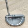 Odyssey Dual Force Rossie 1 Putter Image 7