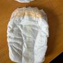 15 size 1 nappies Image 2