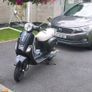 Vespa Image 4