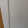 storage unit Image 4