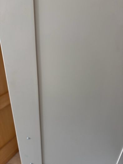 storage unit