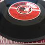 Kim Weston Danger Heartbreak dead ahead 7" Northern Soul classic Image 2