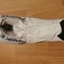 callaway 3 Wood cover Image 3