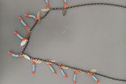 Lovely necklace