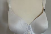 38D Underwire Bra BNWT