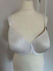 38D Underwire Bra BNWT