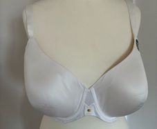38D Underwire Bra BNWT