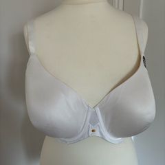 38D Underwire Bra BNWT