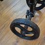 knee scooter Image 6