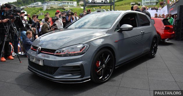 18 19" Inch Vw Golf Reifnitz Style Wheels Vw Mk5 Mk6 Mk7 Mk7.5 Audi A3 Caddy Van Sean Leon Scirocco Skoda Superb Octavia Estate 5x112