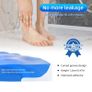 Brand New ACESOME self-adhesive shower splash guard Image 4