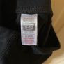bottoms girl dunnes black Image 3