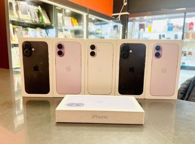iphone 17 iphone 17 iphone 17 iphone 17 iphone 17 Iphone 17 iphone 17 iphone 17 iphone 17 iphone 17 iphone 17 iphone 17 iphone 17 iphone 17 iphone 17 iphone 17 iphone 17 iphone 17 iphone 17 iphone iphone 17 iphone 17 iphone 17 iphone 17 iphone