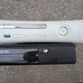 Playstation, nintendo xbox Image 4