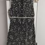 French Connection Dress Image 8