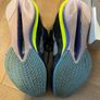 Nike Vaporfly 4 Image 6