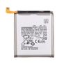 Replacement Battery For Samsung Galaxy S20 Ultra Battery 5000mAh EB-BG988ABY New - FHT064SMB Image 2