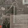 Miles Davis - Porgy And Bess. Image 2