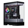 pc case Image 2