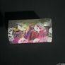 Pokemon TCG Fusion Strike Sealed Booster Box 36x Packs Image 2