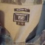 camouflage jacket medium new Image 3