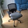 Office Chair Image 2