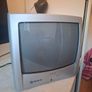 14" Powerpoint CRT TV Image 5