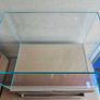 Pure Elit Opti White Aquarium 60x40x36cm Image 2