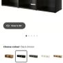 Besta tv unit Image 5