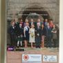 Last Tango In Halifax - Series 1-3 (2012-2015) [DVD TV Boxsets] Image 5